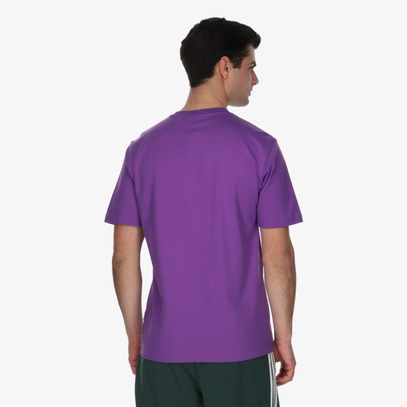 adidas Маица Q12 TS STREET W 