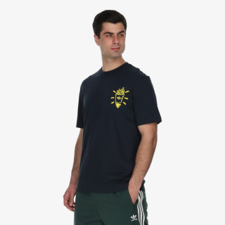 adidas Маица Street 