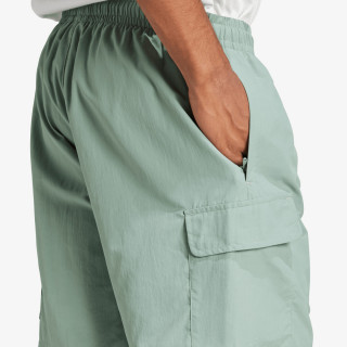 adidas Шорц ESS WVN SHORTS 