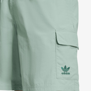 adidas Шорц ESS WVN SHORTS 