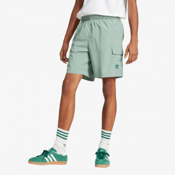 adidas Шорц ESS WVN SHORTS 