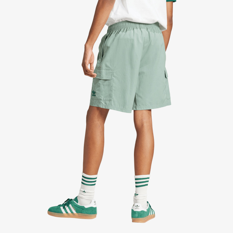 adidas Шорц ESS WVN SHORTS 