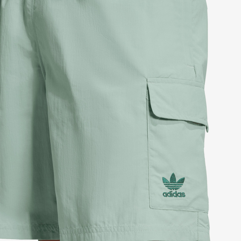 adidas Шорц ESS WVN SHORTS 