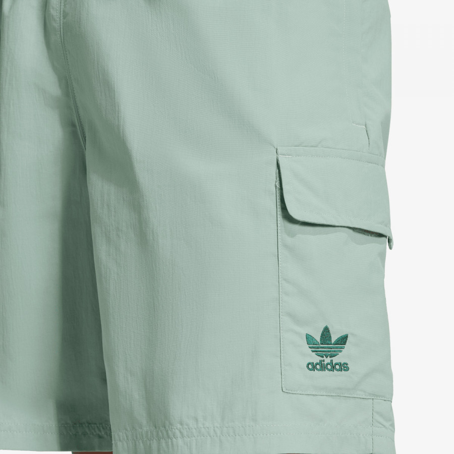 adidas Шорц ESS WVN SHORTS 