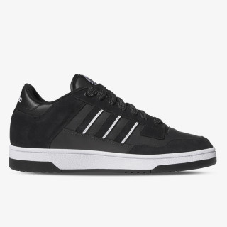 adidas Патики RAPID COURT LOW 