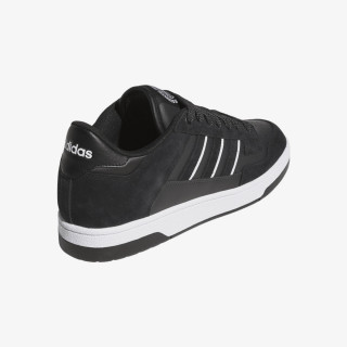 adidas Патики RAPID COURT LOW 