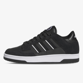 adidas Патики RAPID COURT LOW 
