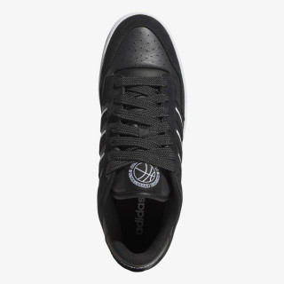 adidas Патики RAPID COURT LOW 
