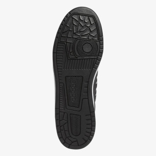 adidas Патики RAPID COURT LOW 