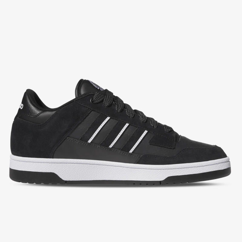 adidas Патики RAPID COURT LOW 
