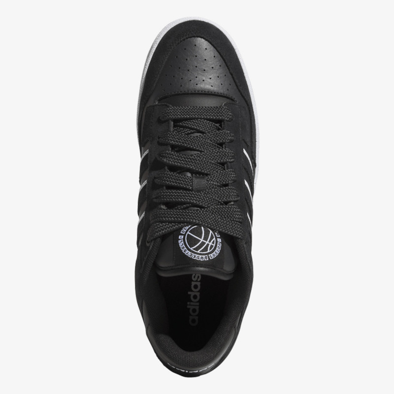adidas Патики RAPID COURT LOW 