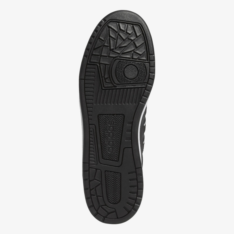 adidas Патики RAPID COURT LOW 