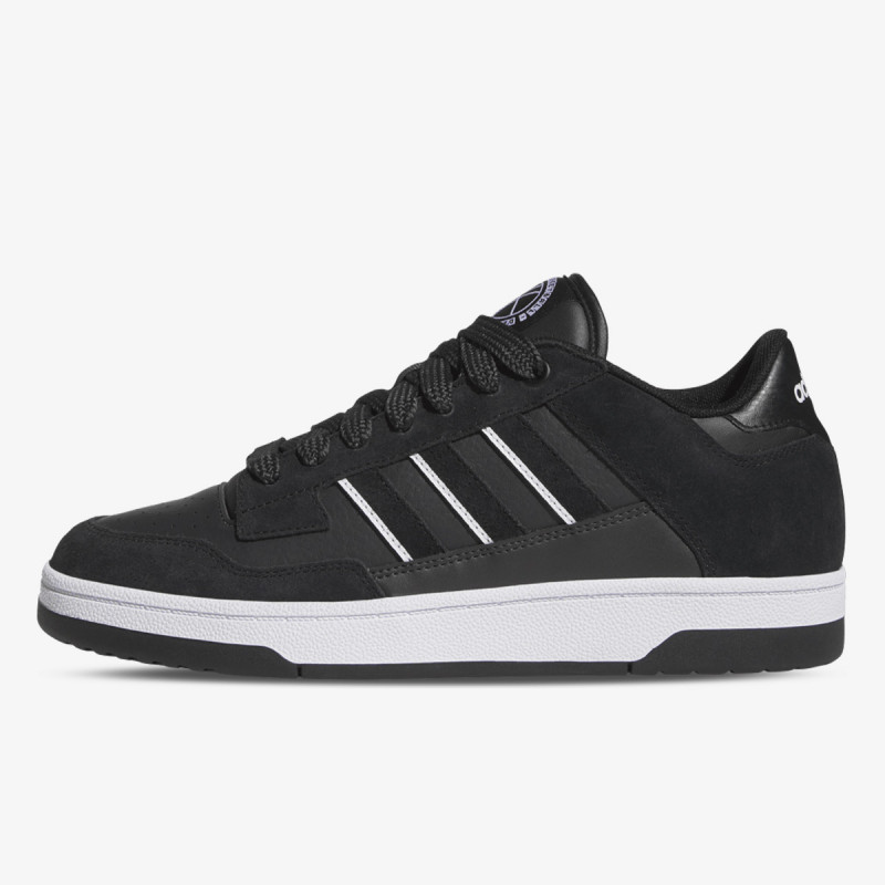 adidas Патики RAPID COURT LOW 