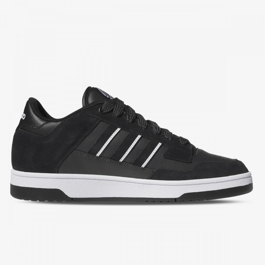 adidas Патики RAPID COURT LOW 