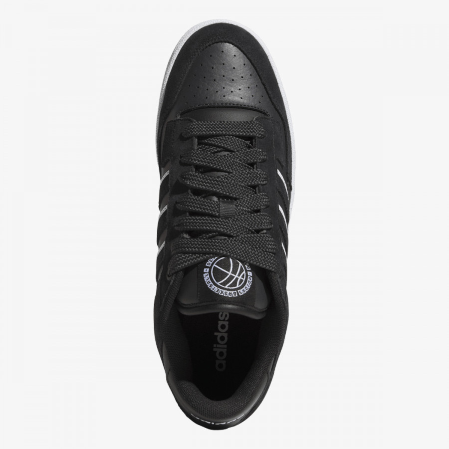 adidas Патики RAPID COURT LOW 