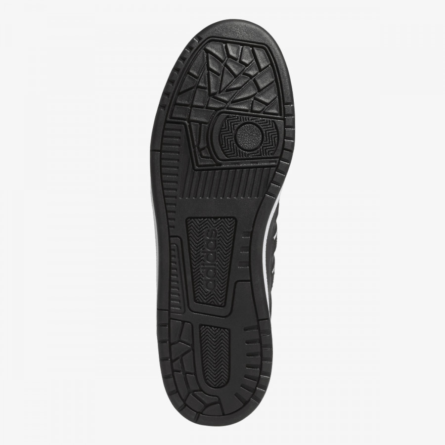 adidas Патики RAPID COURT LOW 