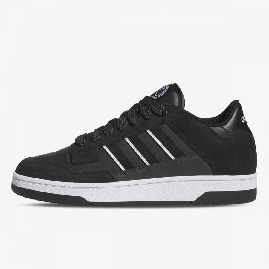 adidas Патики RAPID COURT LOW 