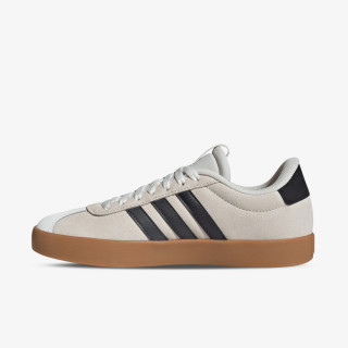 adidas Патики VL COURT 3.0 