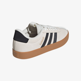 adidas Патики VL COURT 3.0 