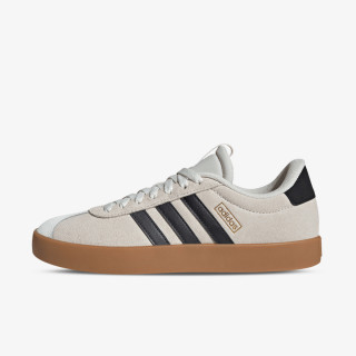 adidas Патики VL COURT 3.0 