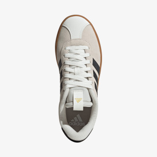 adidas Патики VL COURT 3.0 