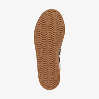 adidas Патики VL COURT 3.0 