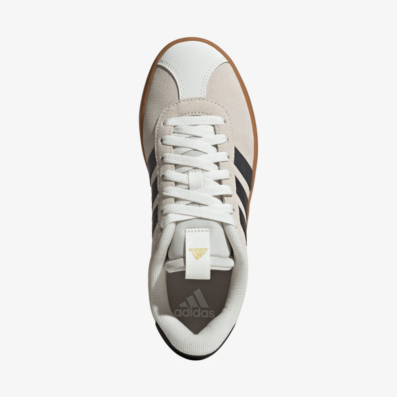 adidas Патики VL COURT 3.0 