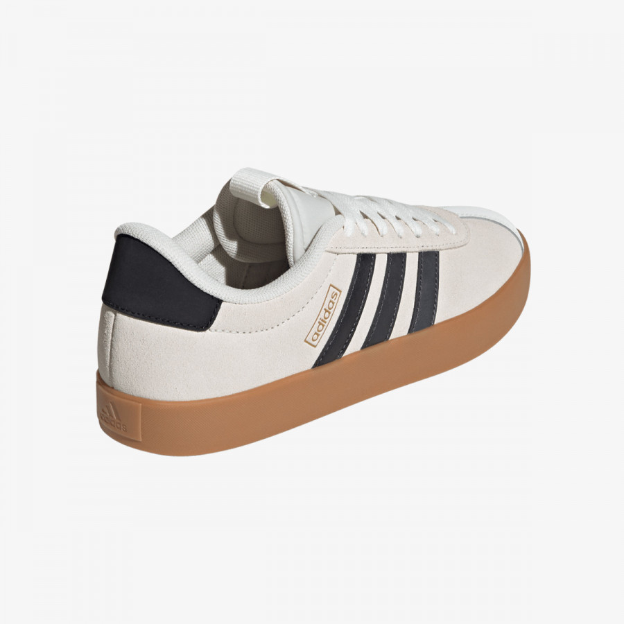 adidas Патики VL COURT 3.0 