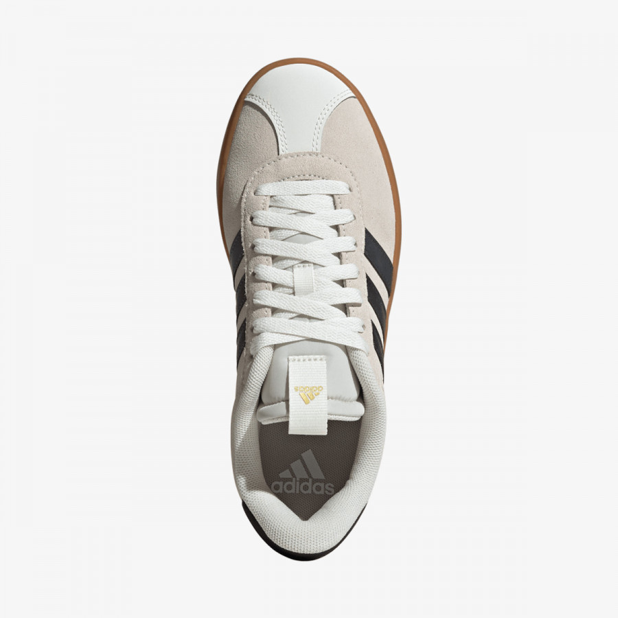 adidas Патики VL COURT 3.0 