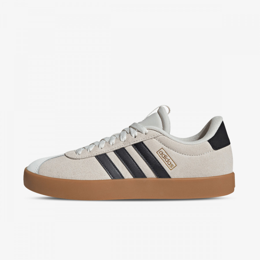 adidas Патики VL COURT 3.0 