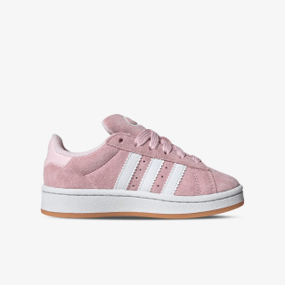 adidas Патики CAMPUS 00s EL C 