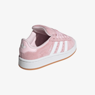 adidas Патики CAMPUS 00s EL C 