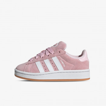 adidas Патики CAMPUS 00s EL C 