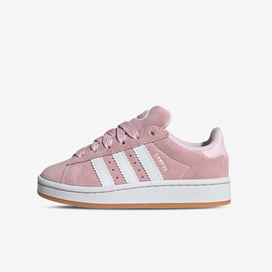 adidas Патики CAMPUS 00s EL C 