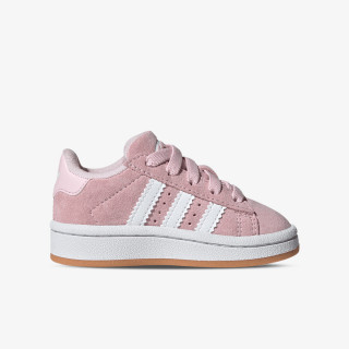adidas Патики CAMPUS 00s CF EL I 