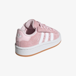 adidas Патики CAMPUS 00s CF EL I 