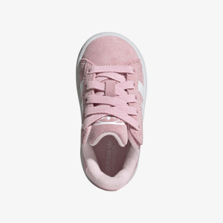 adidas Патики CAMPUS 00s CF EL I 
