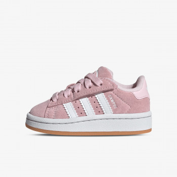 adidas Патики CAMPUS 00s CF EL I 