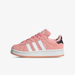 adidas Патики CAMPUS 00s EL C 