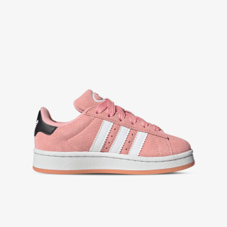 adidas Патики CAMPUS 00s EL C 