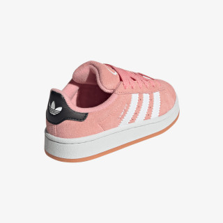 adidas Патики CAMPUS 00s EL C 