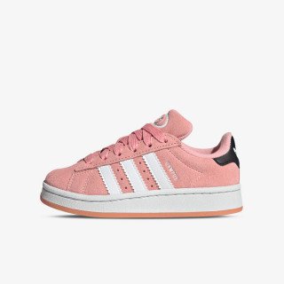 adidas Патики CAMPUS 00s EL C 