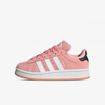 adidas Atlete CAMPUS 00s EL C 