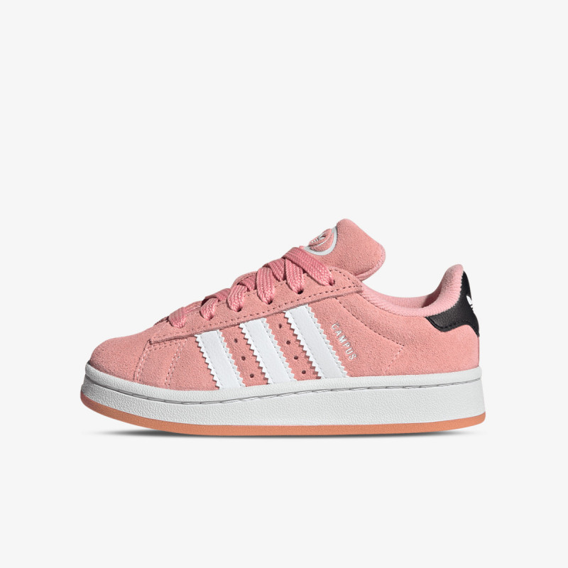 adidas Патики CAMPUS 00s EL C 