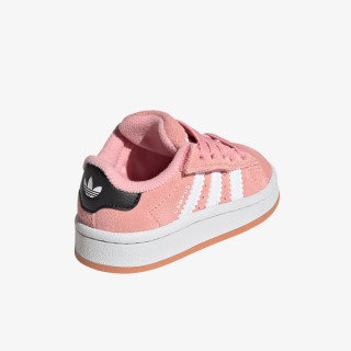 adidas Патики CAMPUS 00s CF EL I 