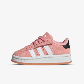 adidas Патики CAMPUS 00s CF EL I 