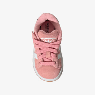 adidas Патики CAMPUS 00s CF EL I 
