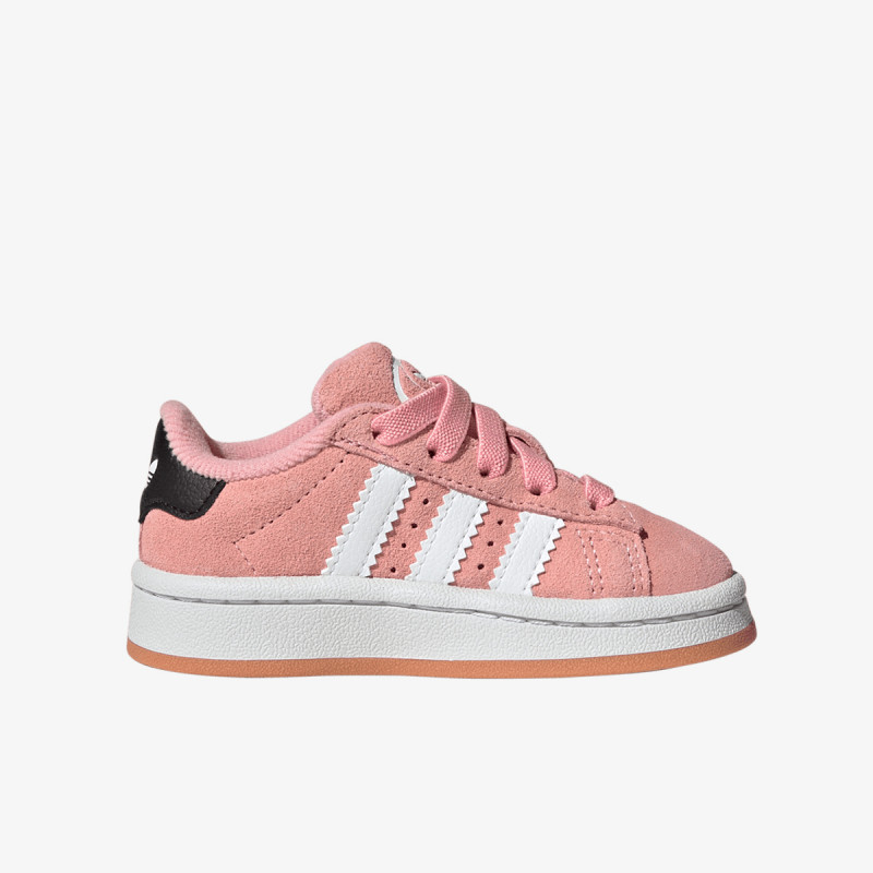 adidas Патики CAMPUS 00s CF EL I 