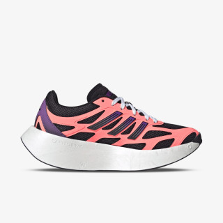 adidas Патики ADIZERO ARUKU W 