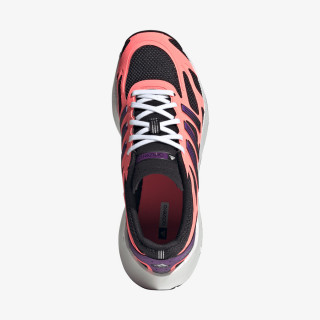 adidas Патики ADIZERO ARUKU W 